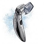 Philips: Aalglatt – Der Bodygroom in limitierter Sonderedition