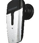 Kleiner Preis, großer Komfort: Samsungs neues Bluetooth®-Headset WEP-210