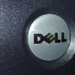 Dell Deutschland ernennt neuen Leiter für sein Großkundengeschäft