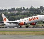 Boeing, Lion Air Announce Order for 40 737-900ERs