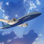 Boeing Invites the World to View the 787 Premiere