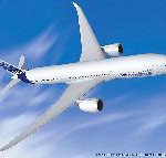 Brazilian carrier TAM to acquire 22 A350 XWBs and four additional A330-200s