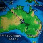 Airporttransferdienst resorthoppa.de reist Down Under