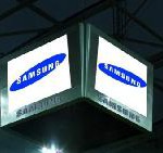 Samsung ist offizieller und exklusiver technischer Sponsor des FC Schalke 04