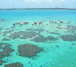 Themenwoche Brasilien: Die nördliche Küste Alagoas