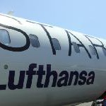 Für 333 Euro mit Lufthansa von Düsseldorf nach Amerika