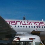 ELVIA baut Kooperation mit Germanwings international aus