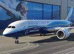 Boeing Provides GoldCare Services to Rolls-Royce Trent 1000 TotalCare