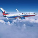 Boeing, Atlant-Soyuz Identify Next-Generation 737 Order at Moscow Air Show