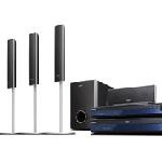 Sony HTP-BD2RSF – Das High Definition Rundum-Sorglos-Paket