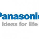 IOC und Matsushita/Panasonic erneuern Partnerschaft