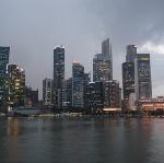 Mehr als je zuvor: 25.000 Geschäftsreisende reisten im Juli 2007 nach Singapur