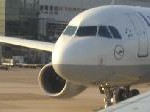 Lufthansa expands services in winter 2007/2008