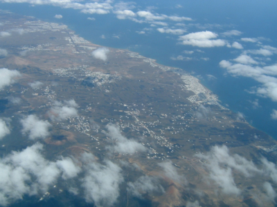 Fuerteventura - Kanarische Inseln, Spanien (00308) Foto: ©Carstino Delmonte (2009)