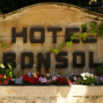 Hotel BonSol – Illetas, Mallorca