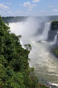 Iguassu - Brasil 23