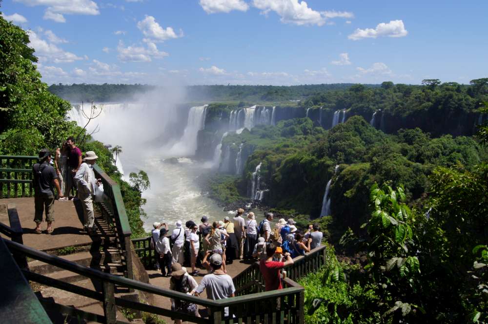 Iguassu - Brasil 24