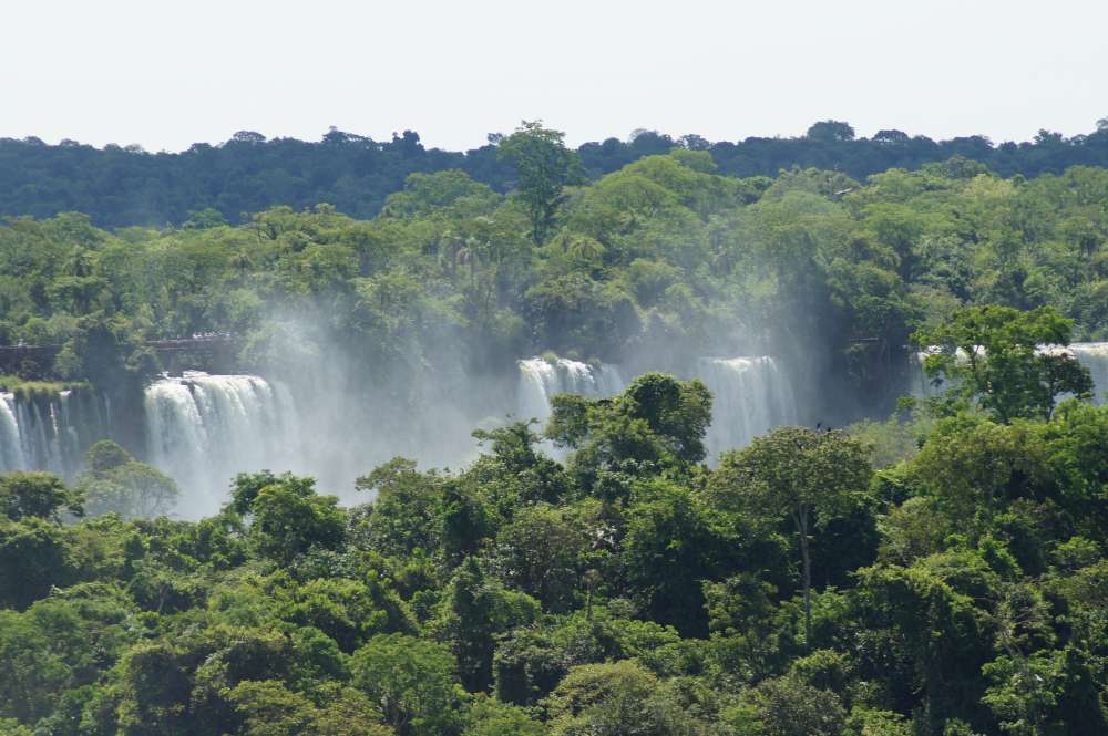 Iguassu - Brasil 26