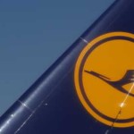 Lufthansa Industry Solutions übernimmt IT-Dienstleister in Tirana. Neuer Standort in Albanien.
